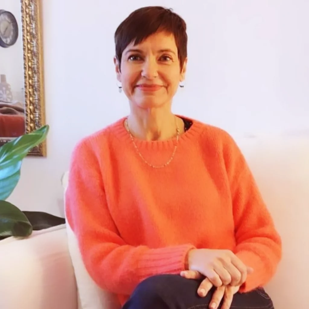 qui je suis, thérapeute dans le 06