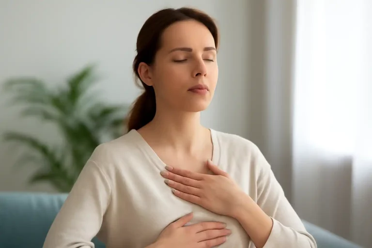 gestion du stress et anti stress