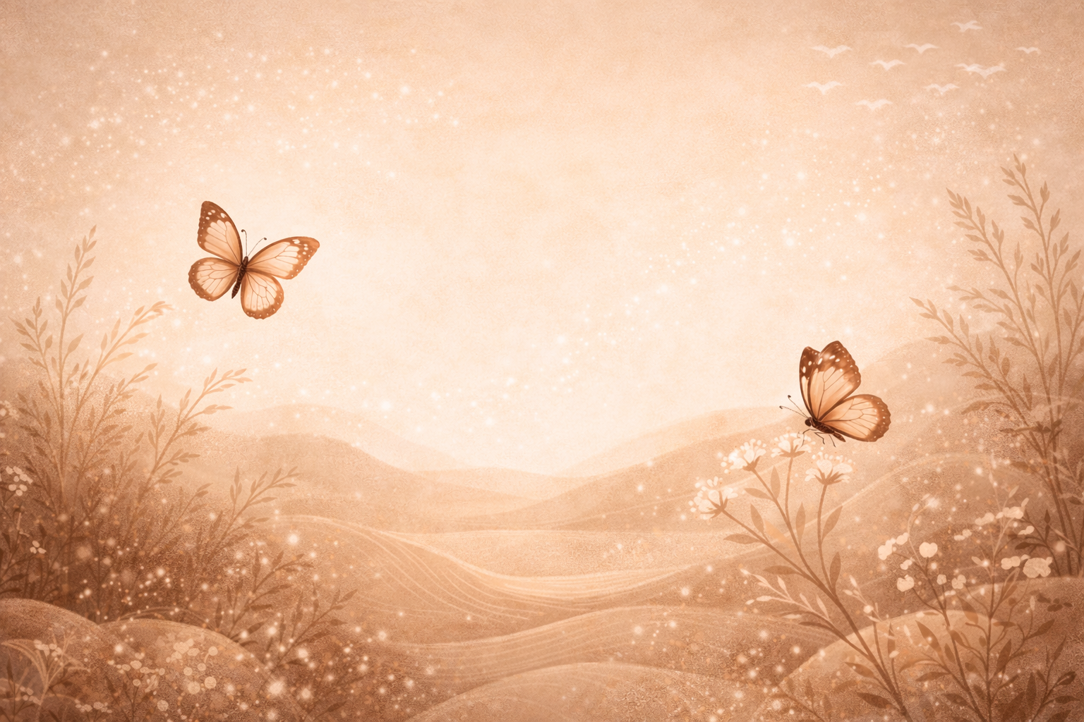 Thérapie de couple et individuelle en visio et au Cannet