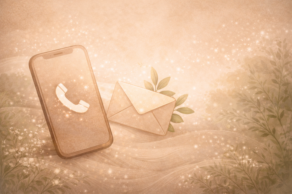 Contacter pour un rendez vous thérapeute trauma cannet